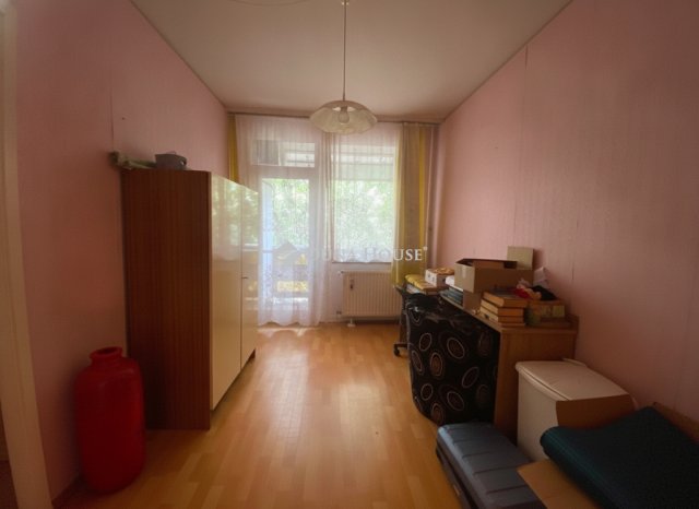Eladó panellakás, Hódmezővásárhelyen 47.49 M Ft, 3 szobás