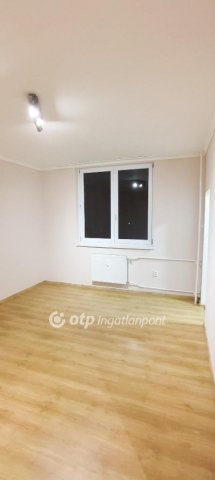 Eladó téglalakás, Budapesten, IX. kerületben 49.9 M Ft, 1 szobás