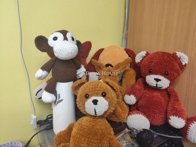 Eladó téglalakás, Budapesten, IX. kerületben 63.4 M Ft, 2 szobás