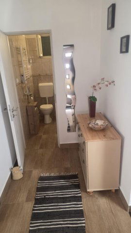 Kiadó családi ház, albérlet, Debrecenben 160 E Ft / hó