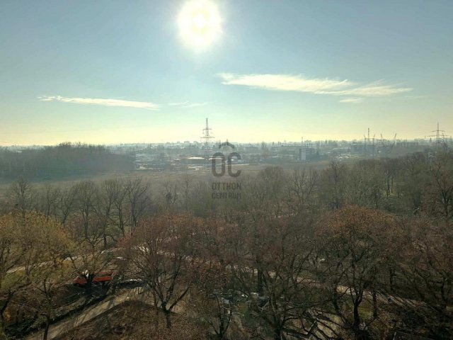 Eladó panellakás, Budapesten, XV. kerületben 56 M Ft, 2 szobás