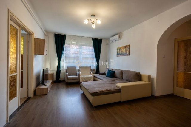 Eladó családi ház, Szikszón 47.3 M Ft, 4 szobás