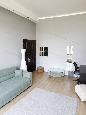 Eladó téglalakás, Budapesten, VIII. kerületben 79.9 M Ft