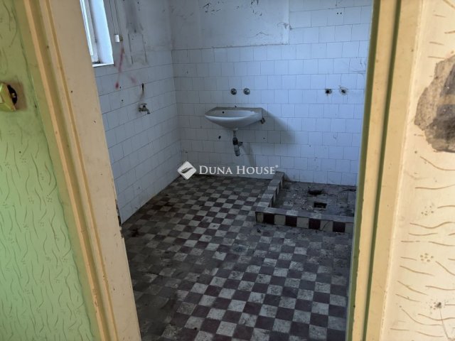 Eladó családi ház, Tarcalon, Klapka utcában 16 M Ft, 5 szobás