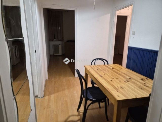 Eladó téglalakás, Budapesten, XVI. kerületben 63.8 M Ft