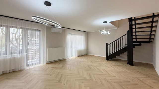 Kiadó családi ház, albérlet, Debrecenben 880 E Ft / hó