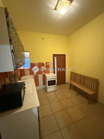 Eladó családi ház, Tarjánon 12.5 M Ft, 1 szobás