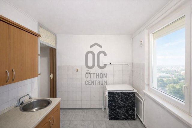 Eladó panellakás, Hódmezővásárhelyen 28.9 M Ft, 2 szobás