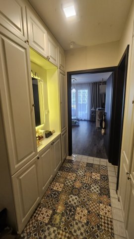 Eladó téglalakás, Debrecenben 76 M Ft, 2 szobás