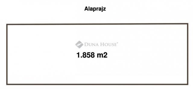 Eladó telek, Szentgyörgyváron 10.5 M Ft / költözzbe.hu