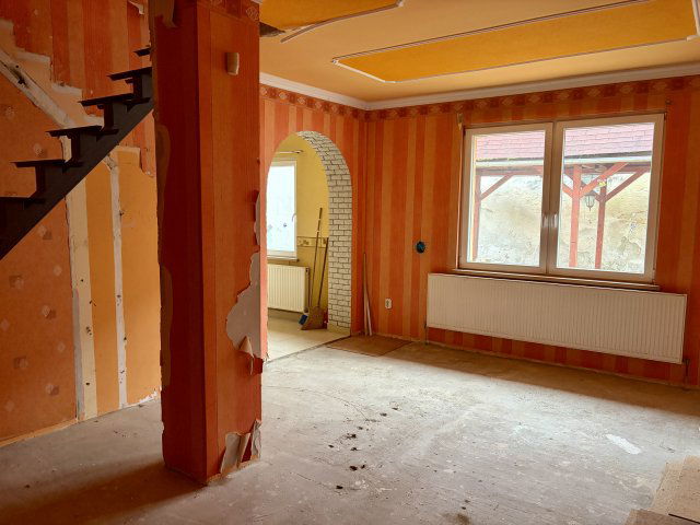 Eladó családi ház, Törökbálinton 154.9 M Ft, 10 szobás