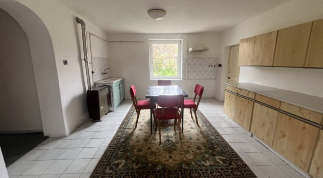 Eladó családi ház, Sarkadon 12.9 M Ft, 2 szobás