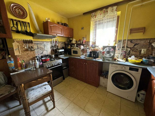 Eladó családi ház, Vajszlón 18.5 M Ft / költözzbe.hu