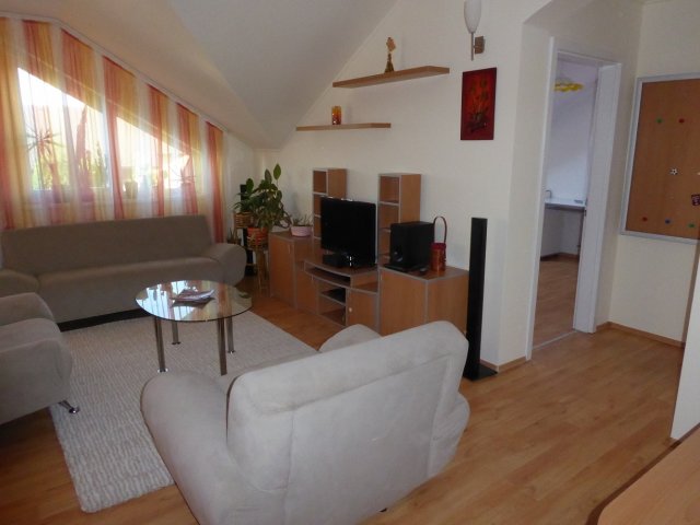 Eladó téglalakás, Tiszaújvárosban, Örösi úton 79.9 M Ft