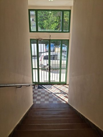 Eladó téglalakás, Budapesten, II. kerületben 105.4 M Ft