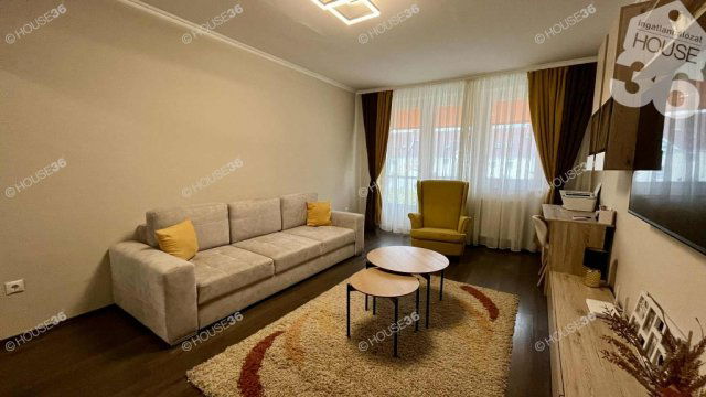 Kiadó téglalakás, albérlet, Kecskeméten 280 E Ft / hó