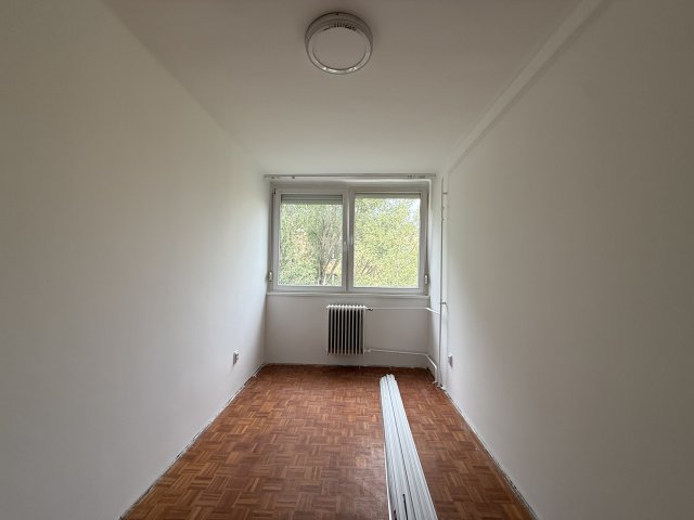Kiadó téglalakás, albérlet, Dorogon 180 E Ft / hó, 2 szobás