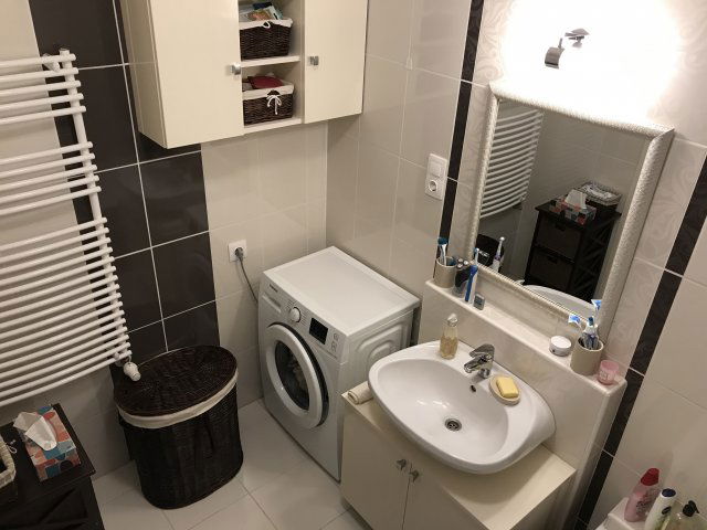 Kiadó téglalakás, albérlet, Debrecenben 250 E Ft / hó, 3 szobás