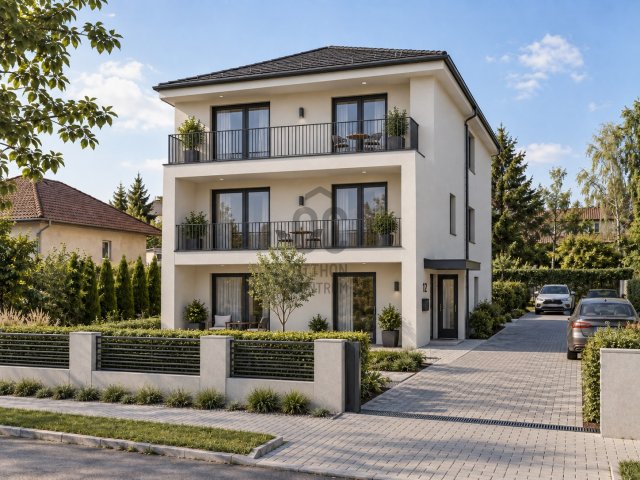 Eladó telek, Érden 89 M Ft / költözzbe.hu