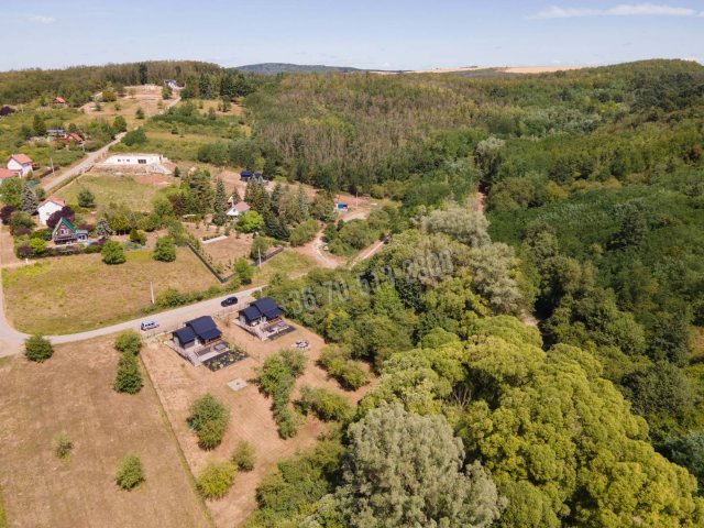 Eladó telek, Kisecseten 6.1 M Ft / költözzbe.hu