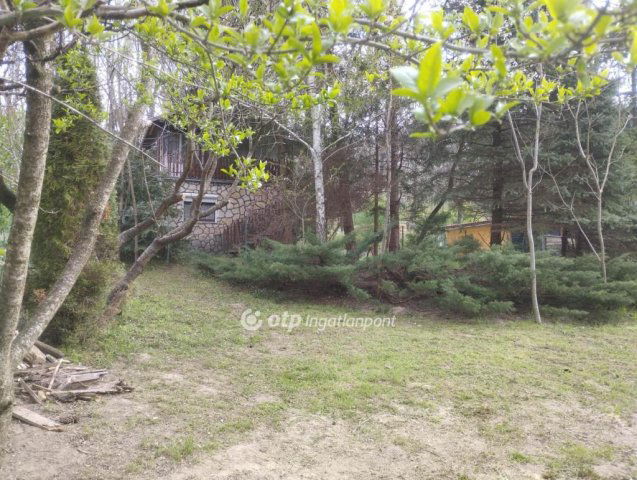 Eladó telek, Döbröntén 8.5 M Ft / költözzbe.hu