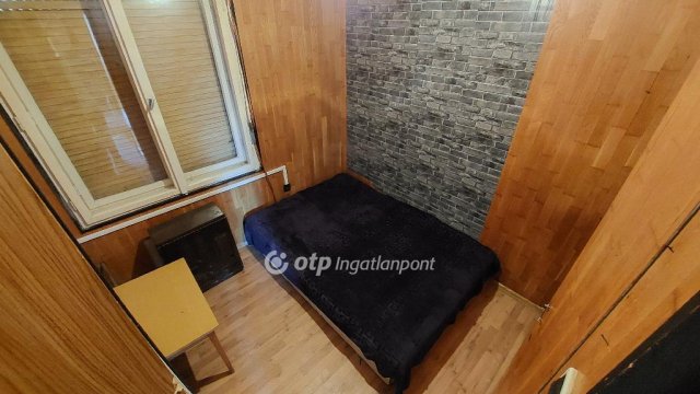 Eladó családi ház, Tiszaalpáron 18.5 M Ft / költözzbe.hu