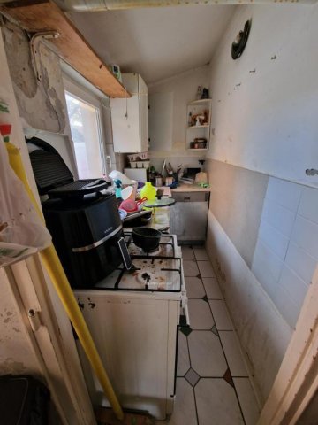 Eladó családi ház, Törökbálinton 89.69 M Ft, 3+1 szobás