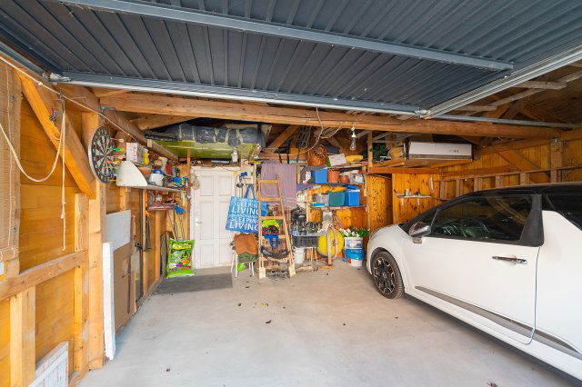 Eladó ikerház, Budapesten, XVII. kerületben 96.9 M Ft, 2 szobás