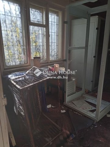 Eladó ipari ingatlan, Budapesten, X. kerületben 320 M Ft
