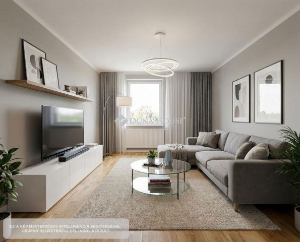 Eladó ikerház, Pécsett 99 M Ft, 4 szobás / költözzbe.hu