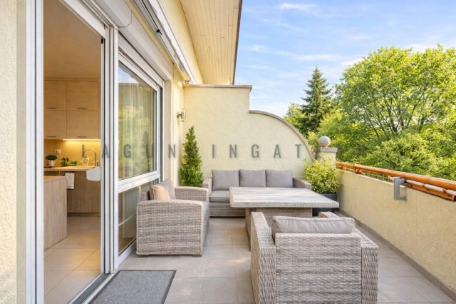 Eladó téglalakás, Budapesten, II. kerületben 289 M Ft, 6 szobás