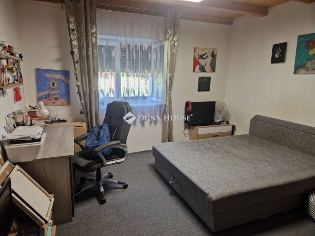 Eladó családi ház, Vasadon 114 M Ft, 5 szobás