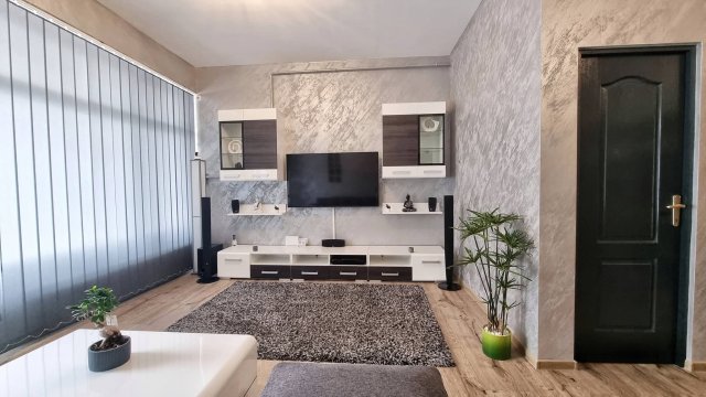 Eladó iroda, Nyíregyházán 28.9 M Ft, 2 szobás