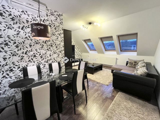 Eladó téglalakás, Nyíregyházán, Ibolya utcában 55.5 M Ft