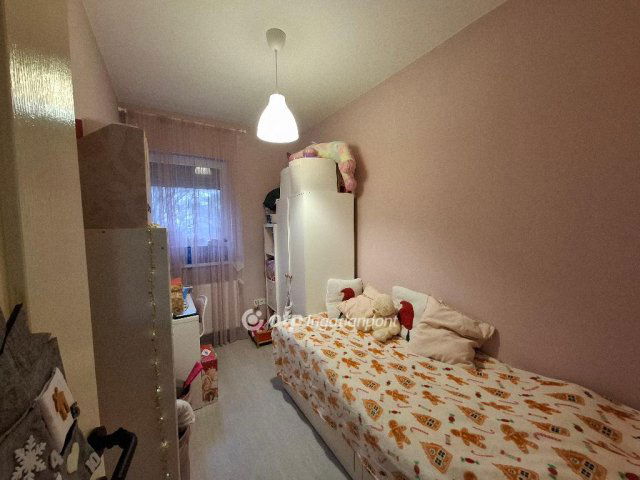 Eladó családi ház, Andornaktályán 94.9 M Ft, 1+2 szobás