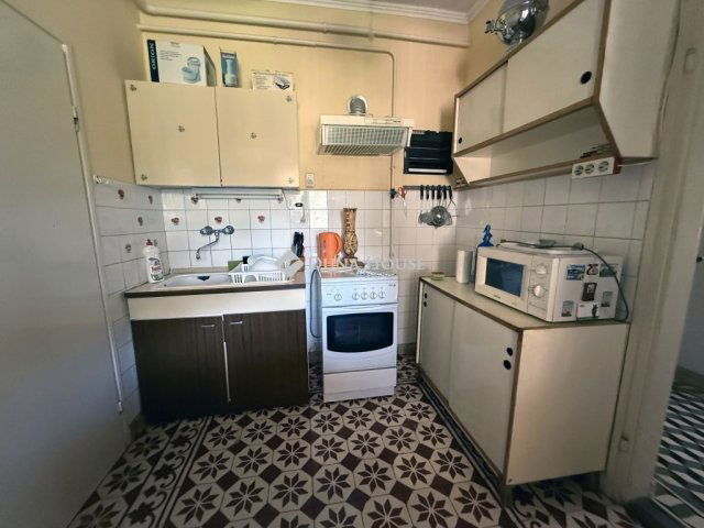 Eladó családi ház, Gyömrőn 58.8 M Ft, 3 szobás