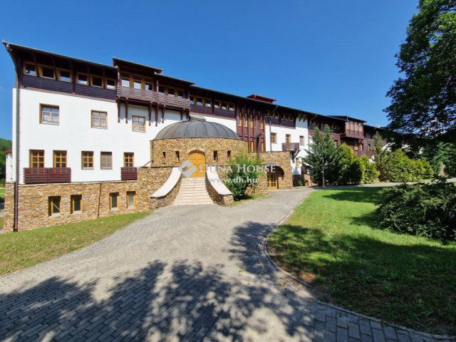 Eladó iroda, Piliscsabán 1799 M Ft / költözzbe.hu