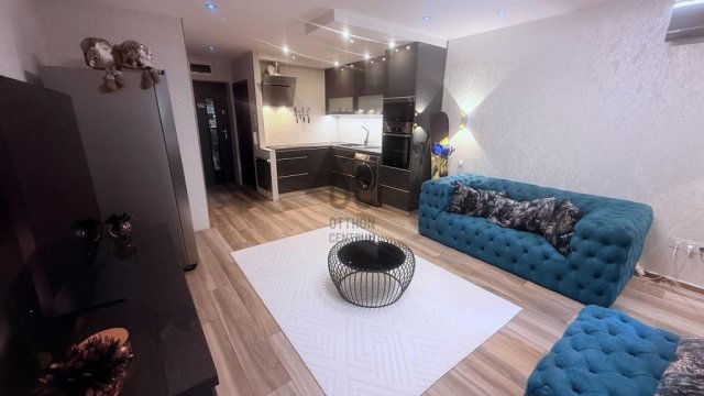 Eladó téglalakás, Budapesten, XIII. kerületben 84.63 M Ft