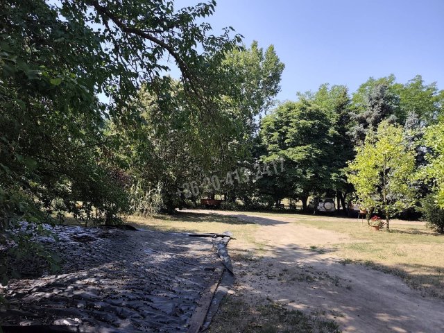 Eladó mezogazdasagi ingatlan, Szentkirályon 198.5 M Ft, 3 szobás