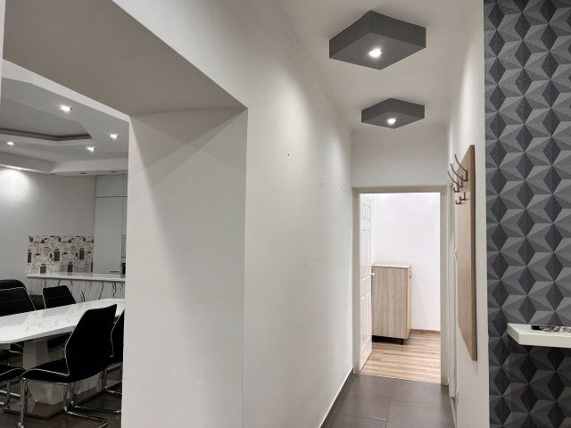 Eladó családi ház, Tápiószelén 64.9 M Ft, 3 szobás