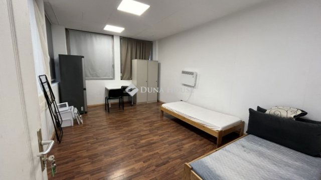 Kiadó iroda, Budapesten, XIV. kerületben 1300 E Ft / hó