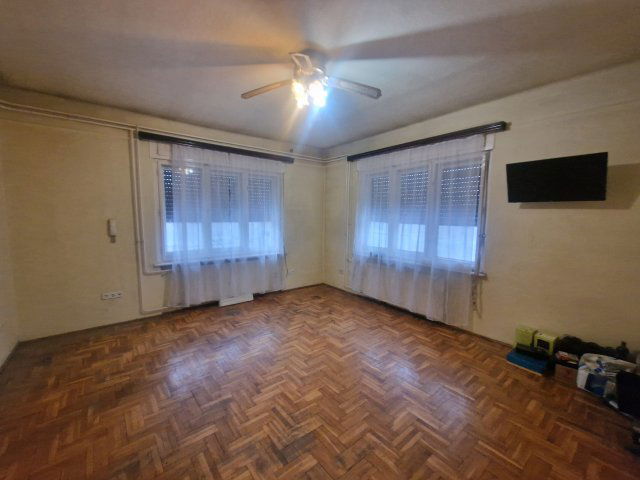 Eladó családi ház, Budapesten, XX. kerületben 69 M Ft, 3 szobás