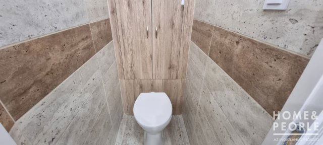 Eladó téglalakás, Szegeden 56.99 M Ft, 2+1 szobás