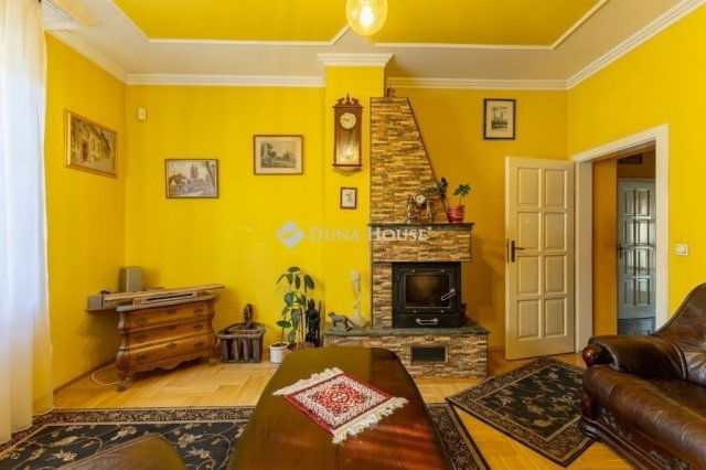 Eladó családi ház, Budapesten, XVIII. kerületben 134.9 M Ft