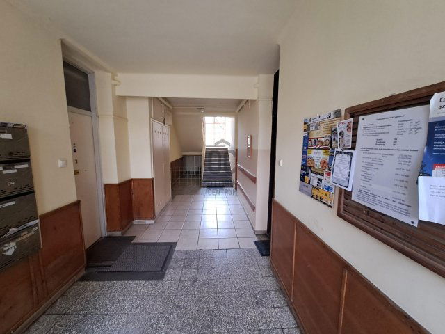 Eladó téglalakás, Nagykőrösön 36.49 M Ft, 3 szobás