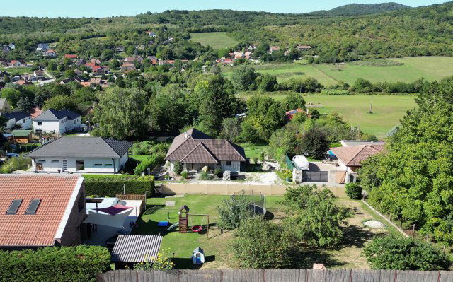 Eladó telek, Csobánkán 29.9 M Ft / költözzbe.hu