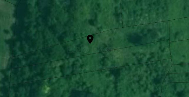 Eladó mezogazdasagi ingatlan, Várvölgyön 2.8 M Ft