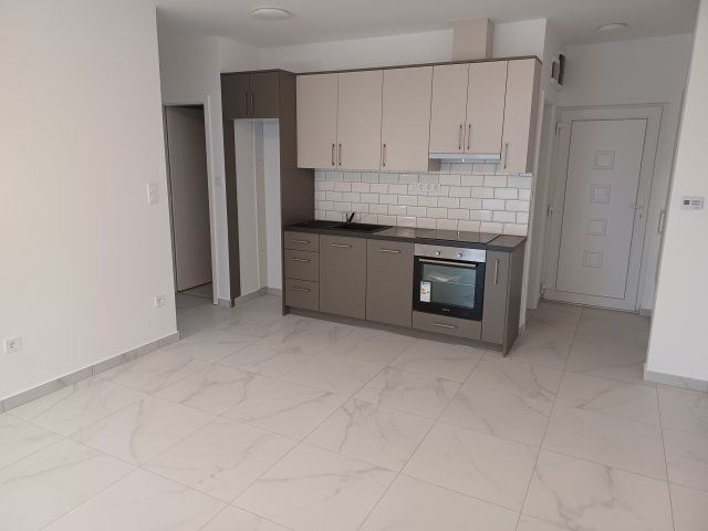 Kiadó téglalakás, albérlet, Győrött, Vidra utcában, 3 szobás