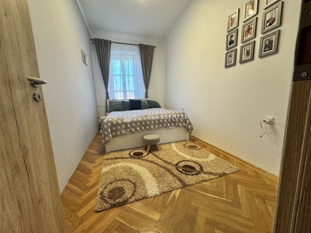 Eladó téglalakás, Budapesten, XIII. kerületben 75 M Ft, 2 szobás