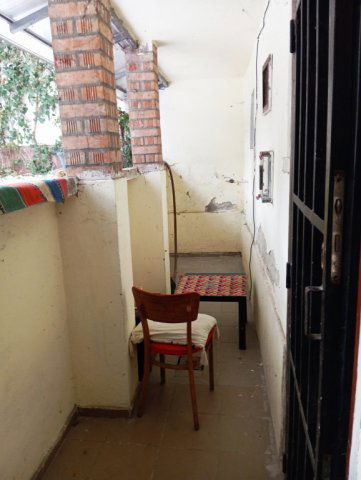 Eladó téglalakás, Budapesten, XIV. kerületben, Balázs utcában